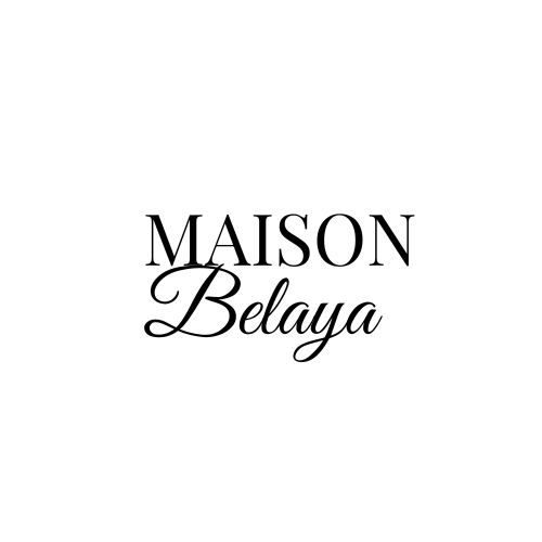 Maison Belaya